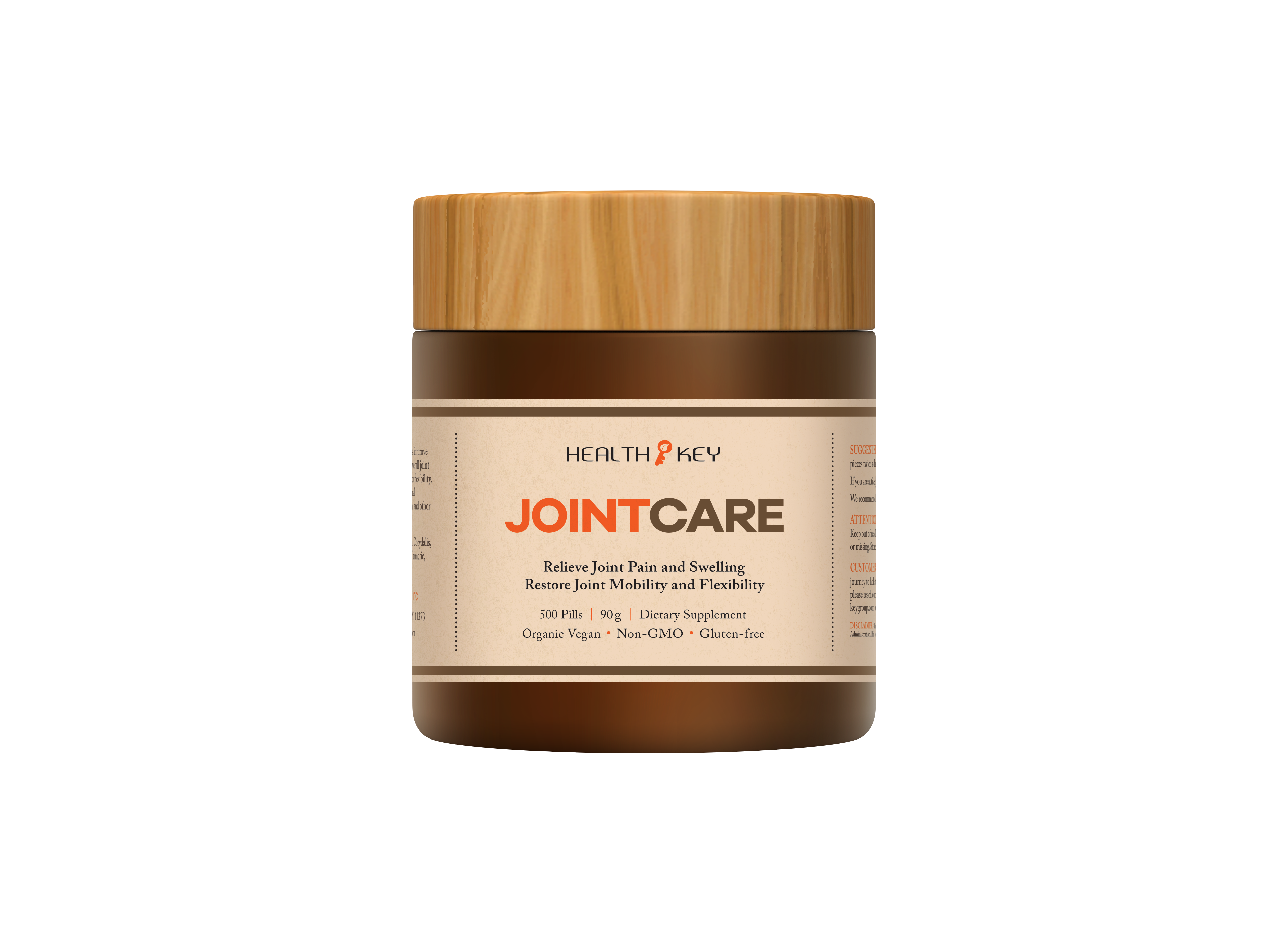 JointCare